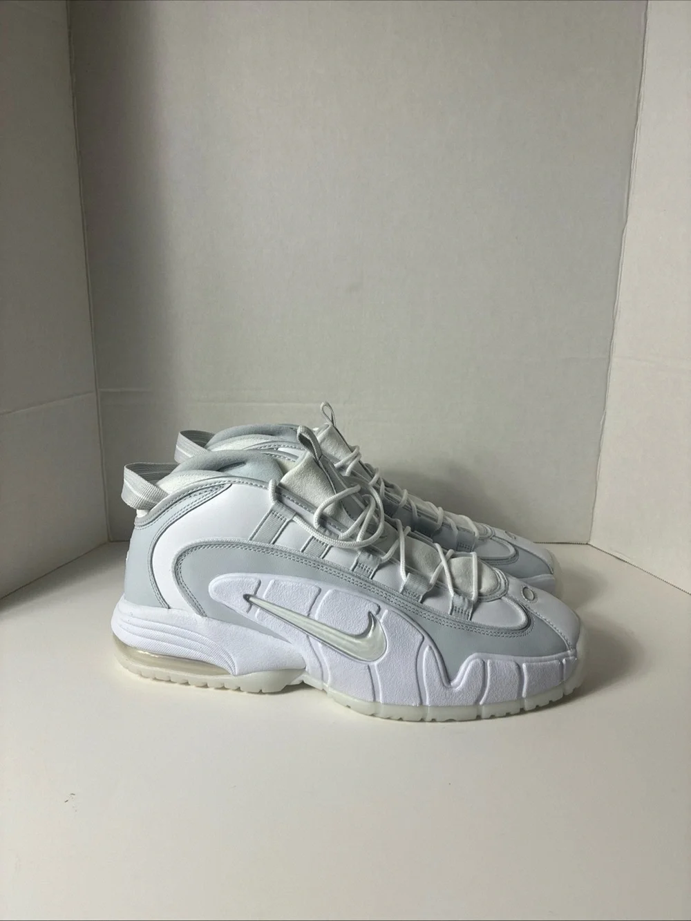 Nike Air Penny 1 Size 14